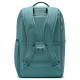 Nike Τσάντα πλάτης Utility Speed Backpack